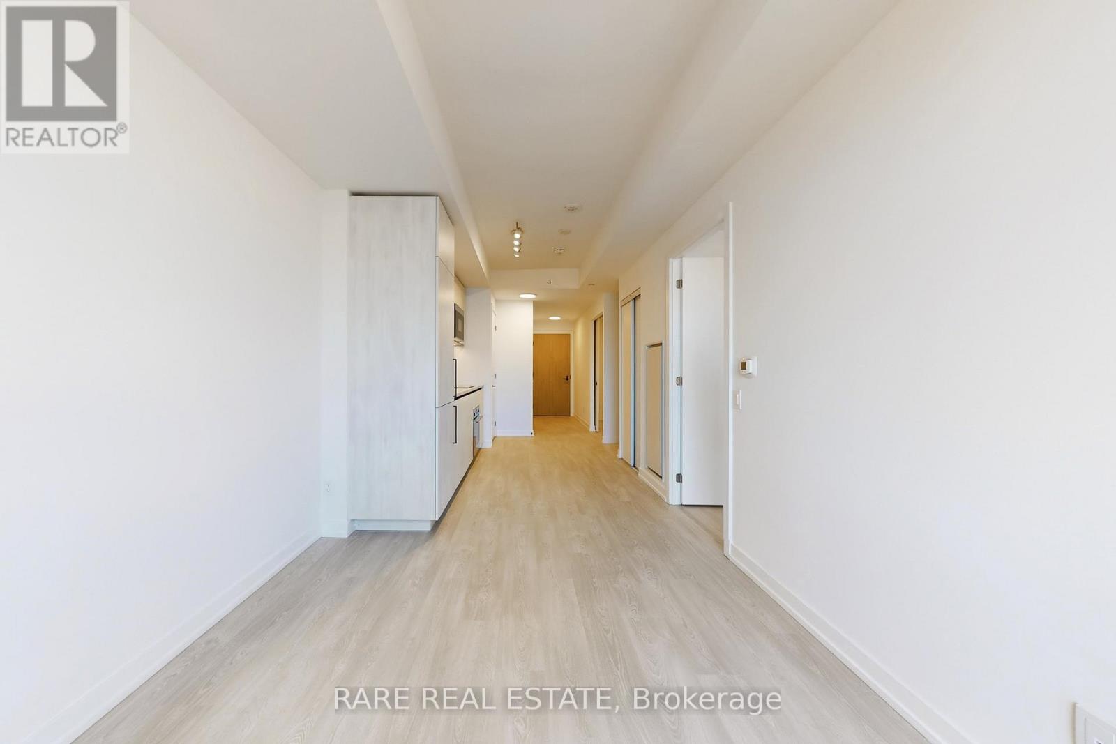 3006 - 35 Parliament Street, Toronto, Ontario  M5A 0Z5 - Photo 3 - C12882562