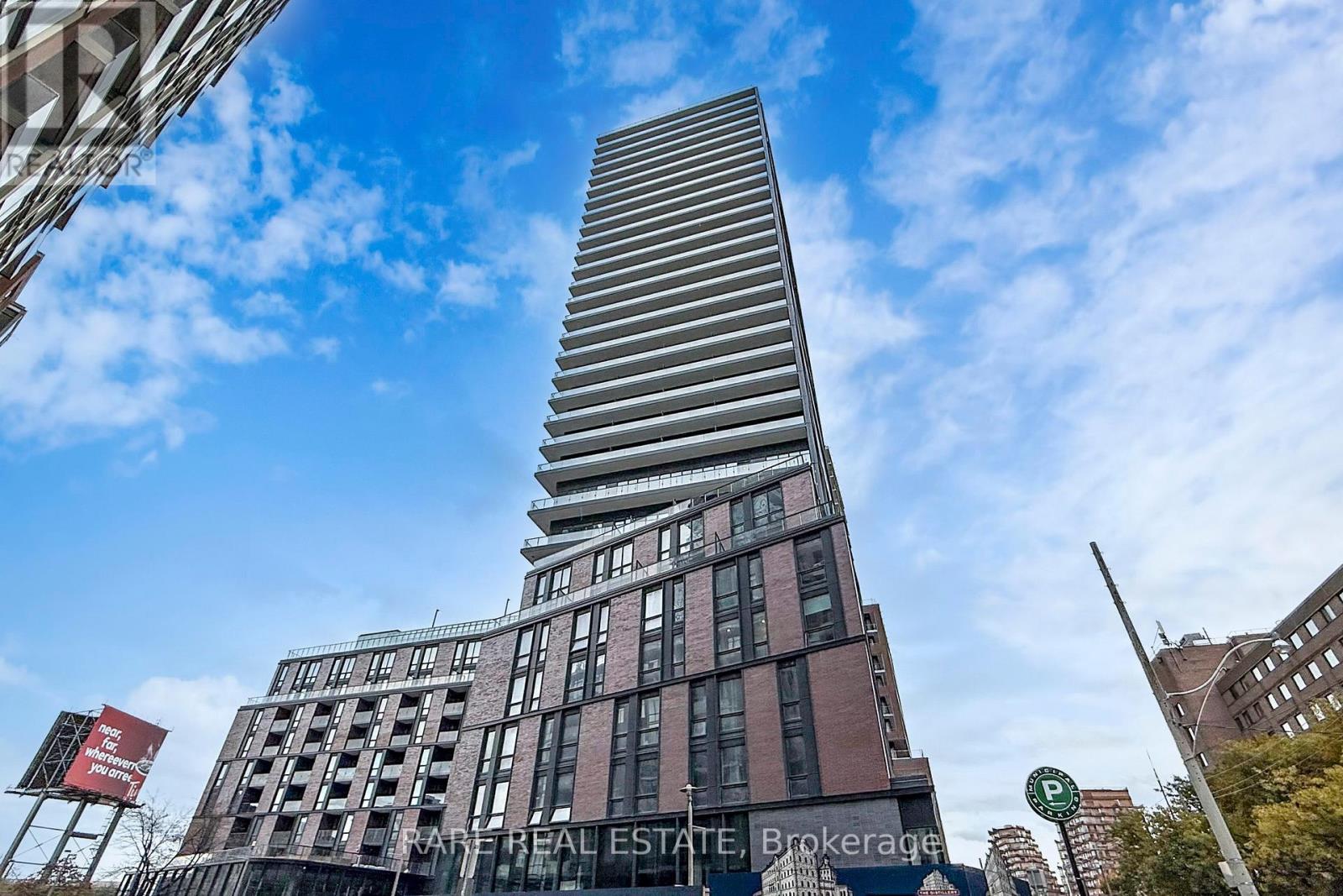 3006 - 35 Parliament Street, Toronto, Ontario  M5A 0Z5 - Photo 30 - C12882562