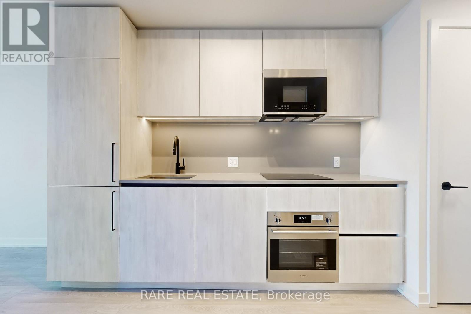 3006 - 35 Parliament Street, Toronto, Ontario  M5A 0Z5 - Photo 6 - C12882562