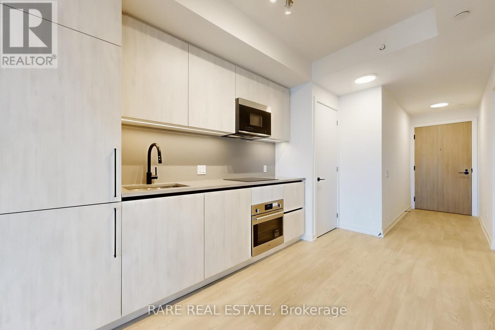 3006 - 35 Parliament Street, Toronto, Ontario  M5A 0Z5 - Photo 7 - C12882562