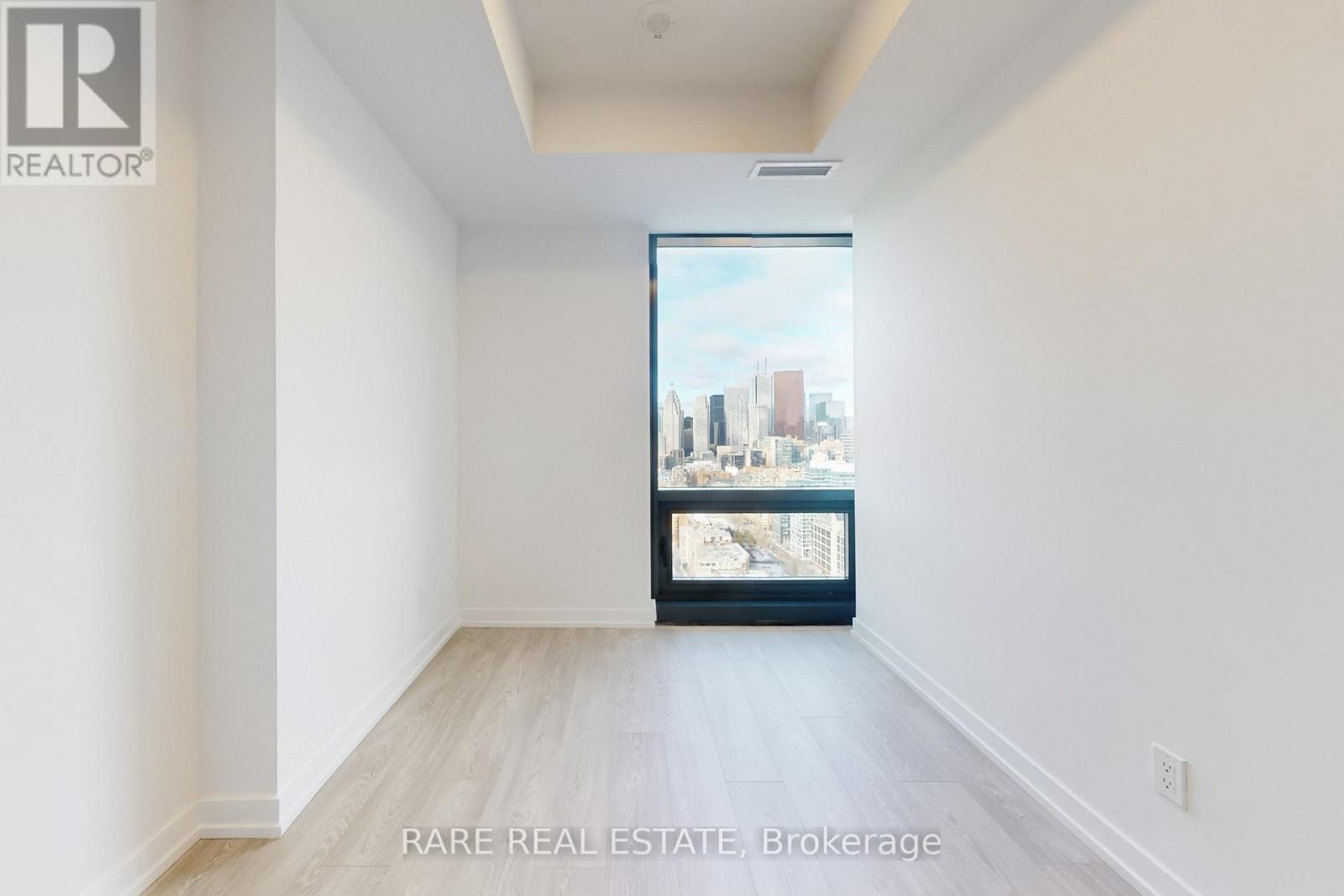 3006 - 35 Parliament Street, Toronto, Ontario  M5A 0Z5 - Photo 9 - C12882562