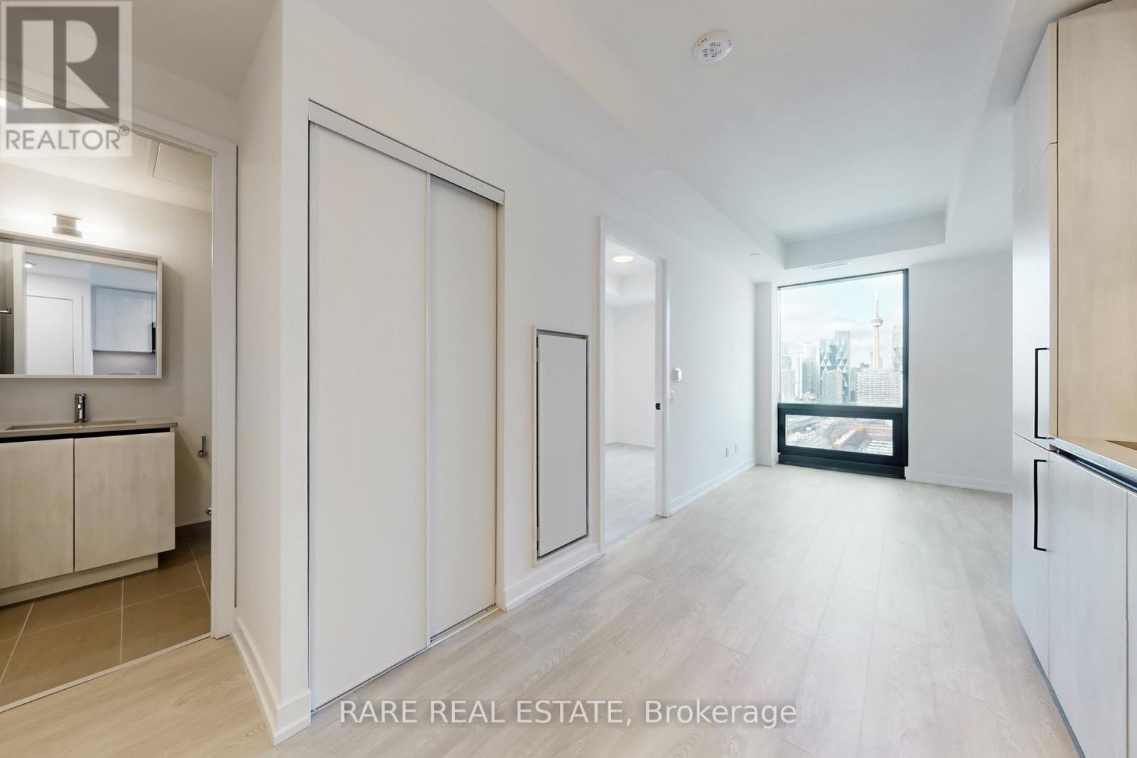 3006 - 35 Parliament Street, Toronto, Ontario  M5A 0Z5 - Photo 8 - C12882562