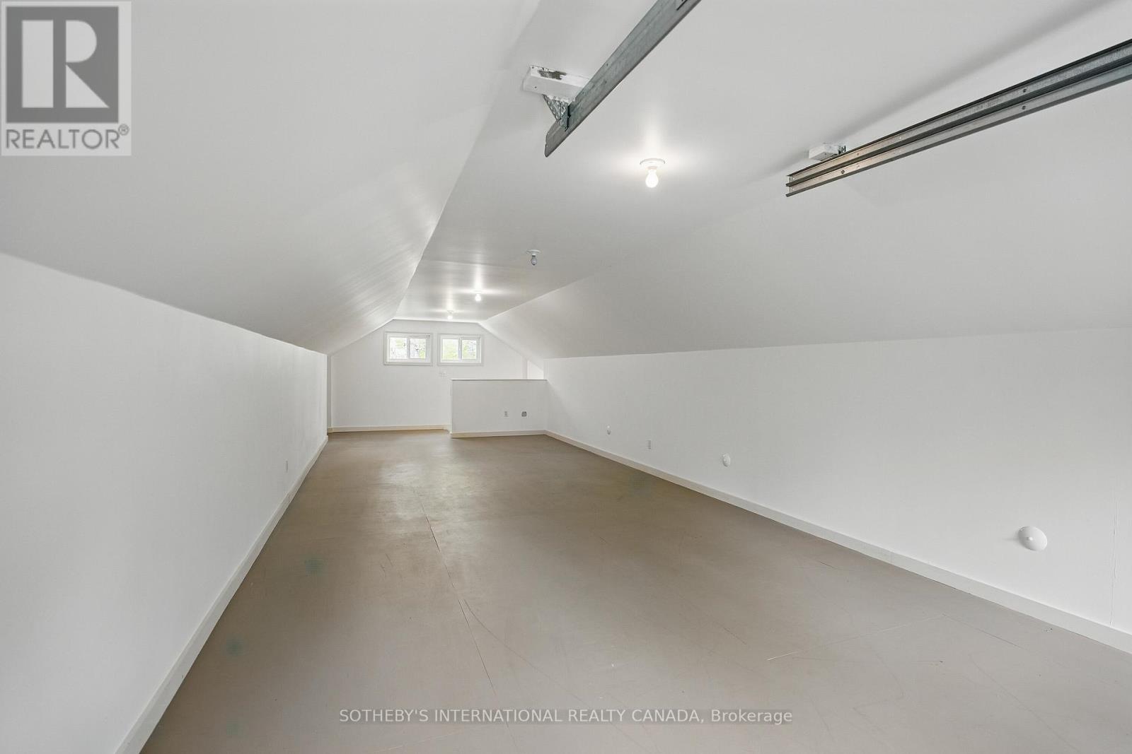 1074 Cooks Road, Gravenhurst (Ryde), Ontario  P1P 1R3 - Photo 23 - X12863952