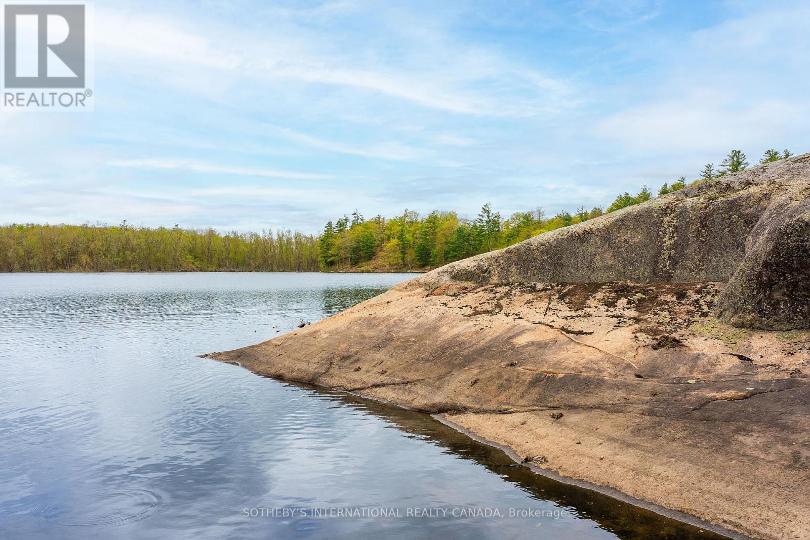 1074 Cooks Road, Gravenhurst (Ryde), Ontario  P1P 1R3 - Photo 4 - X12863952