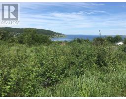 0 Browns Road, Spaniards Bay, Newfoundland & Labrador