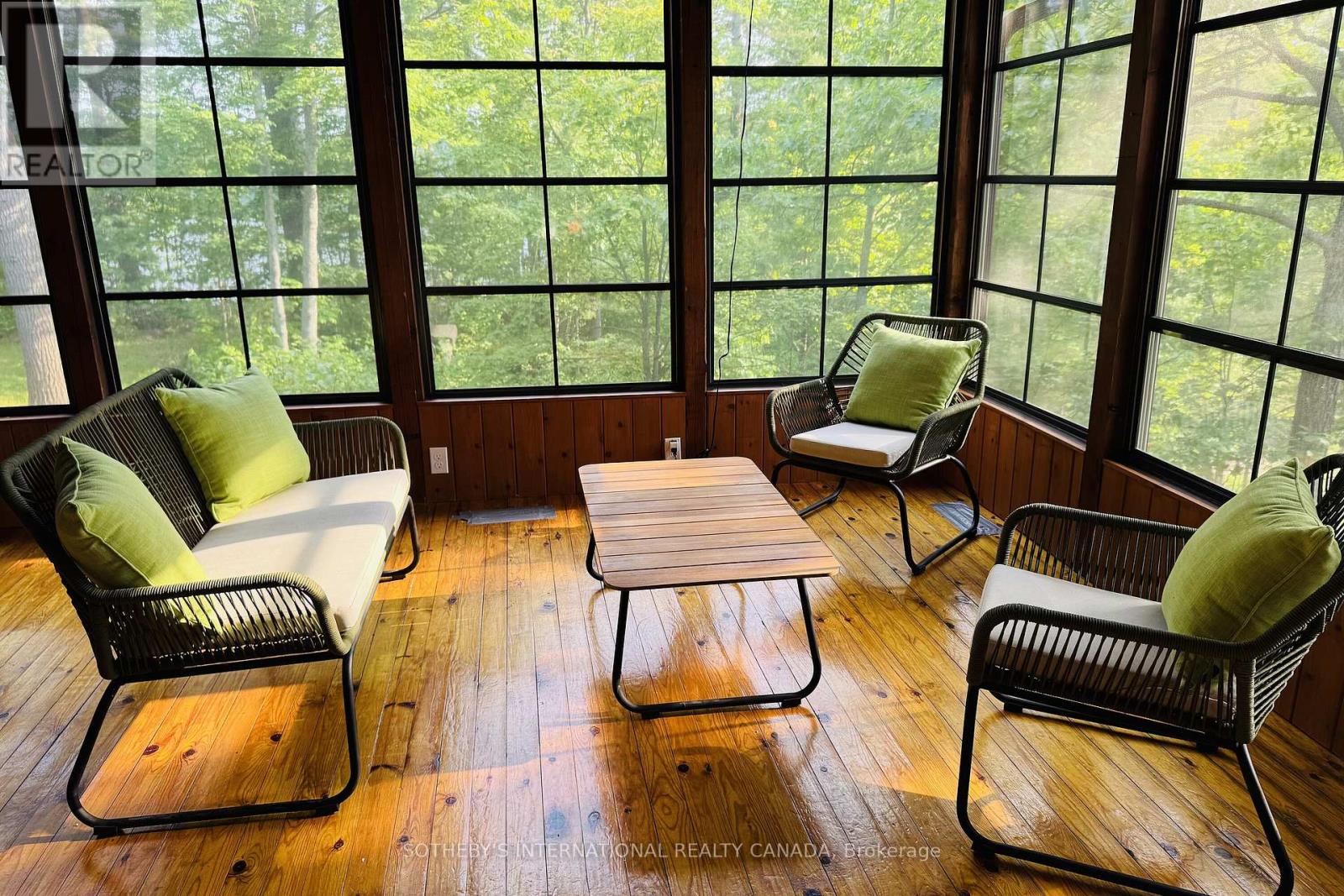 1074 Cooks Road, Gravenhurst (Ryde), Ontario  P1P 1R3 - Photo 15 - X12863952