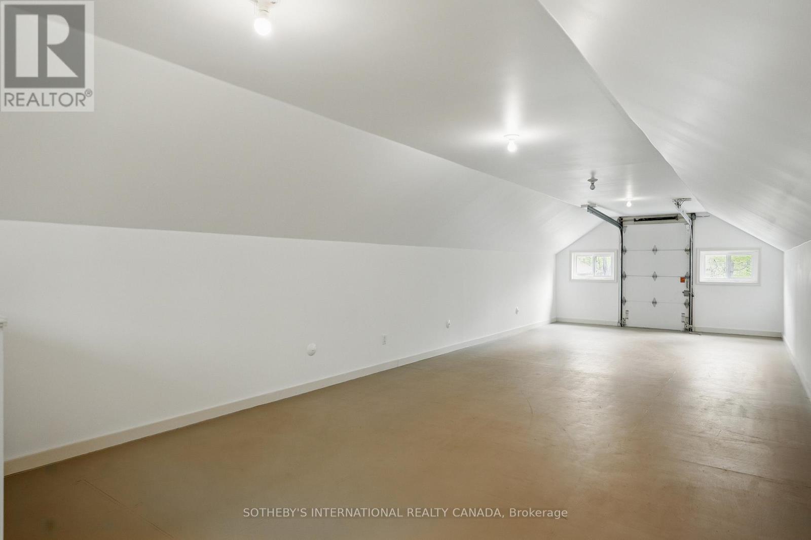 1074 Cooks Road, Gravenhurst (Ryde), Ontario  P1P 1R3 - Photo 22 - X12863952