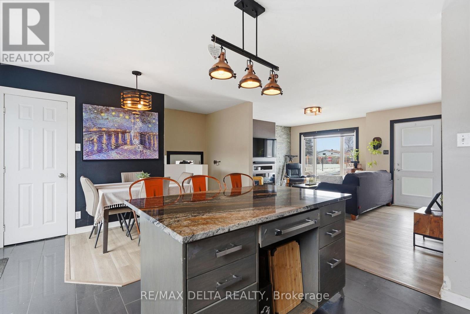 60 Richard Street, Alfred And Plantagenet, Ontario  K0B 1A0 - Photo 14 - X12885552