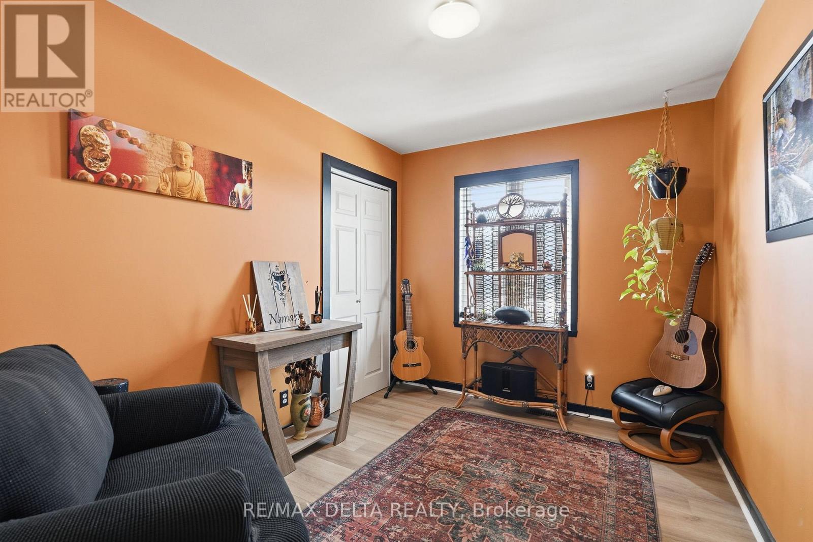 60 Richard Street, Alfred And Plantagenet, Ontario  K0B 1A0 - Photo 15 - X12885552