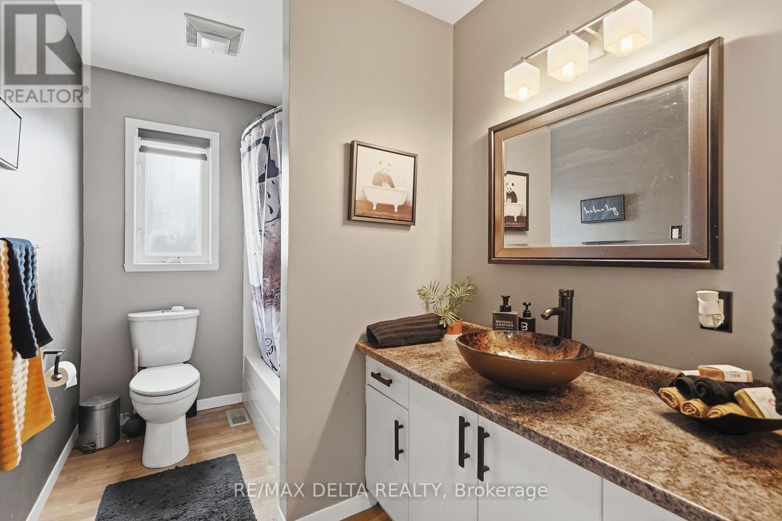 60 Richard Street, Alfred And Plantagenet, Ontario  K0B 1A0 - Photo 16 - X12885552