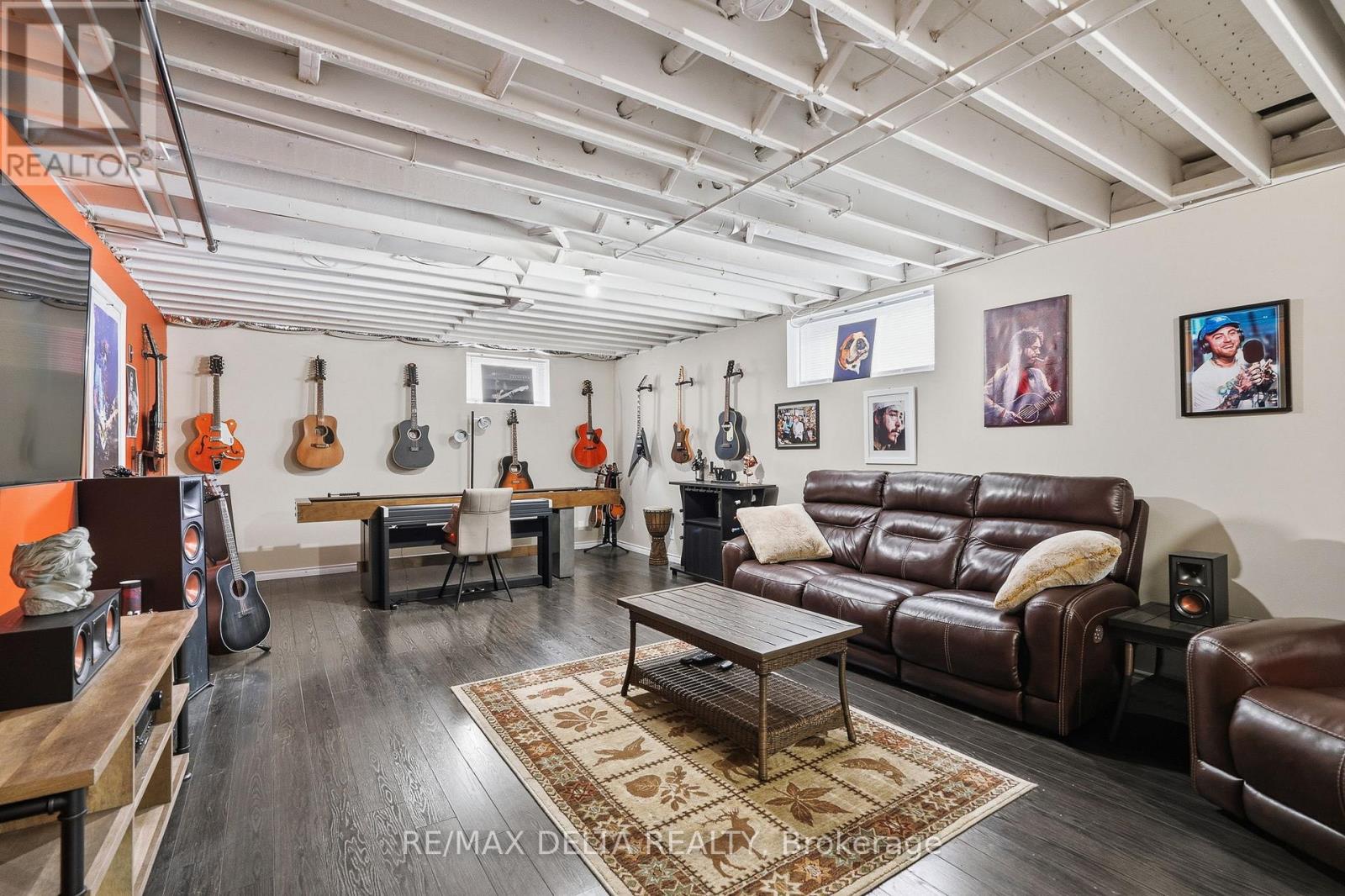 60 Richard Street, Alfred And Plantagenet, Ontario  K0B 1A0 - Photo 20 - X12885552