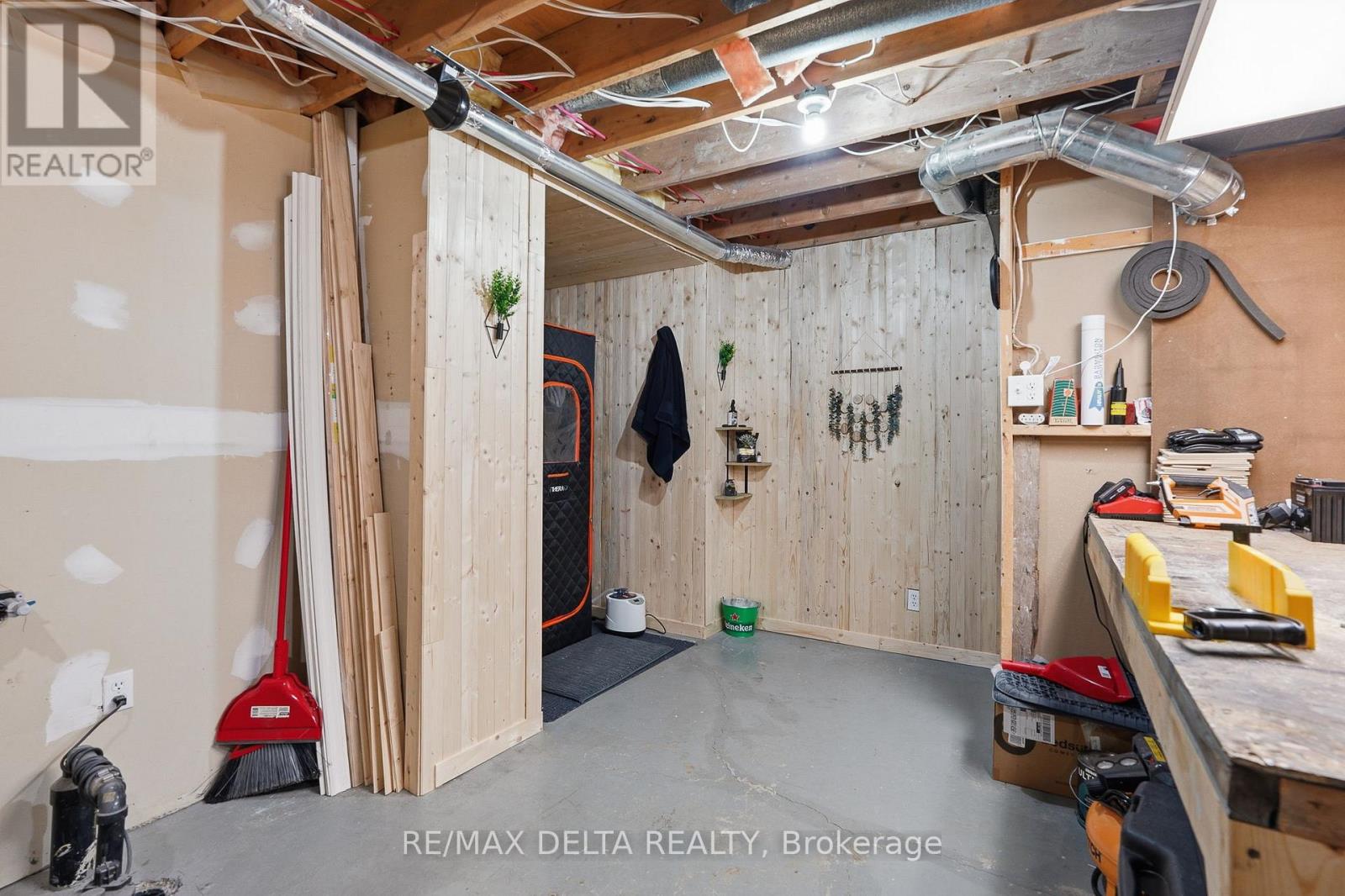 60 Richard Street, Alfred And Plantagenet, Ontario  K0B 1A0 - Photo 24 - X12885552