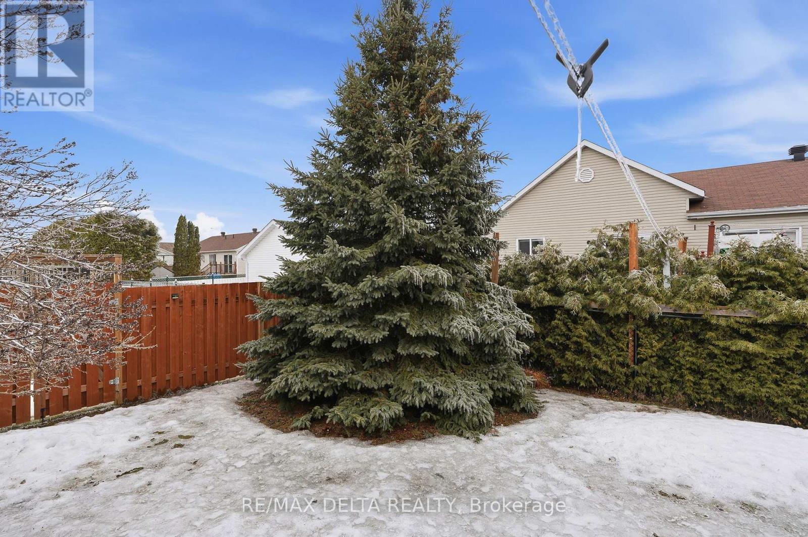 60 Richard Street, Alfred And Plantagenet, Ontario  K0B 1A0 - Photo 27 - X12885552