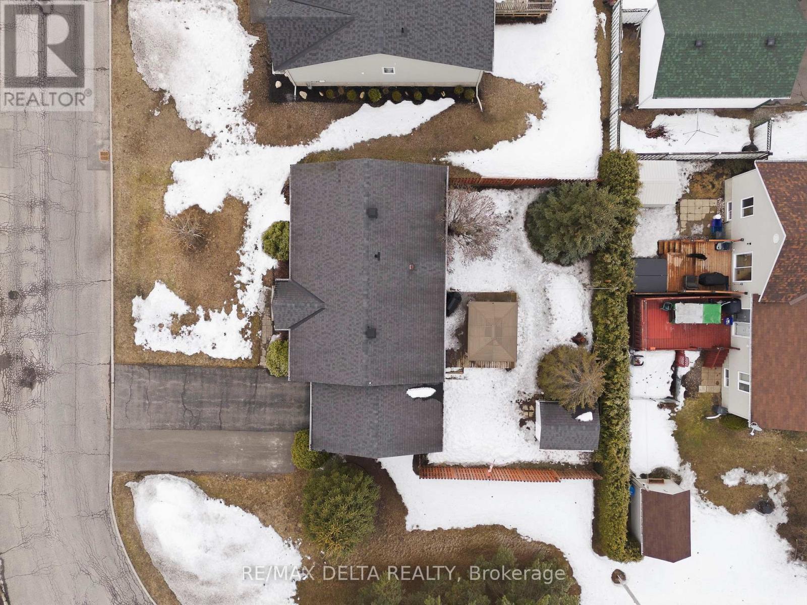 60 Richard Street, Alfred And Plantagenet, Ontario  K0B 1A0 - Photo 30 - X12885552