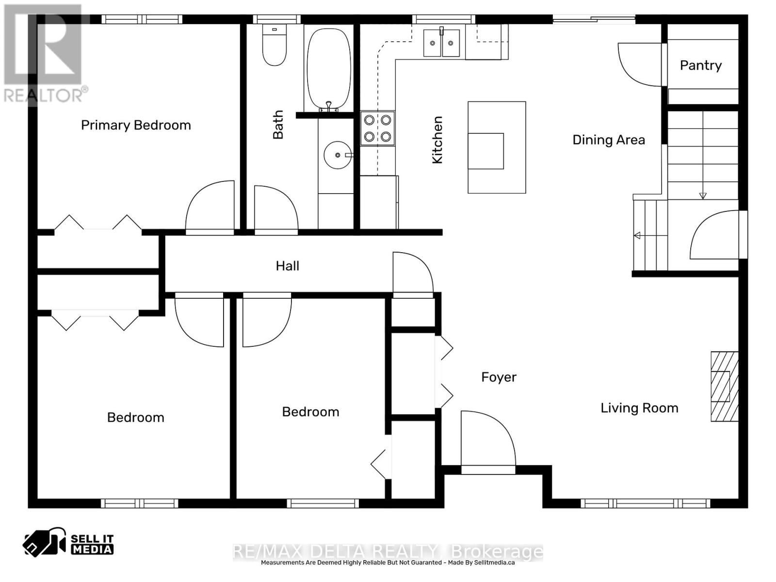 60 Richard Street, Alfred And Plantagenet, Ontario  K0B 1A0 - Photo 34 - X12885552