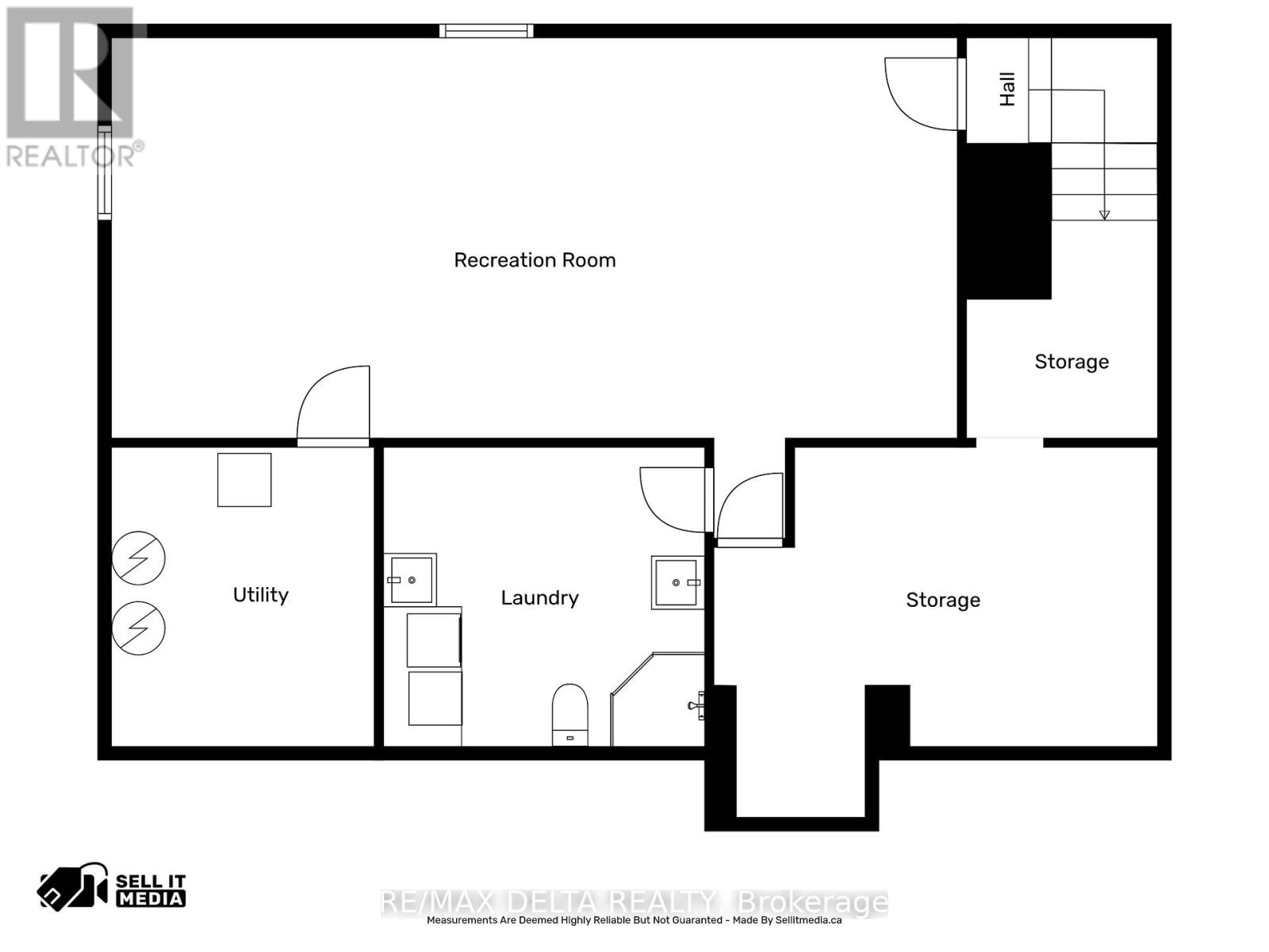 60 Richard Street, Alfred And Plantagenet, Ontario  K0B 1A0 - Photo 35 - X12885552