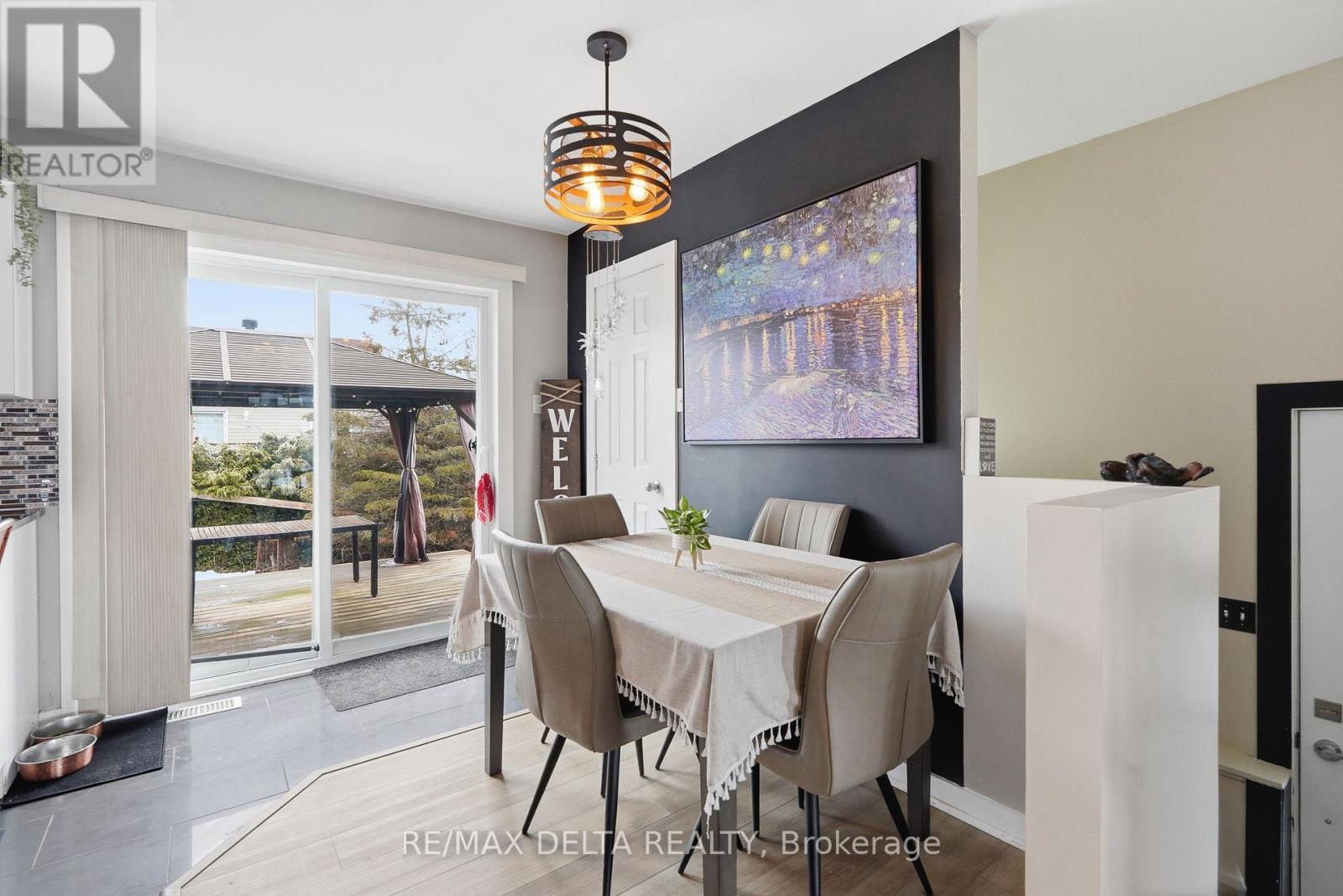 60 Richard Street, Alfred And Plantagenet, Ontario  K0B 1A0 - Photo 7 - X12885552