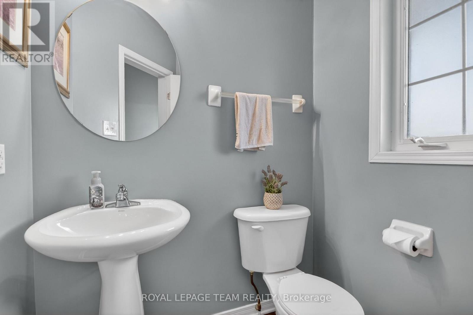 353 Brigitta Street, Ottawa, Ontario  K2S 0H9 - Photo 18 - X12885594