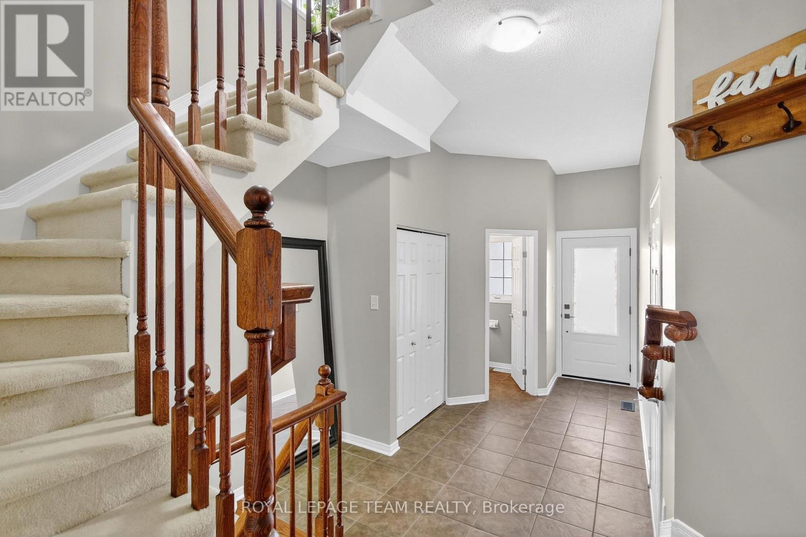 353 Brigitta Street, Ottawa, Ontario  K2S 0H9 - Photo 19 - X12885594