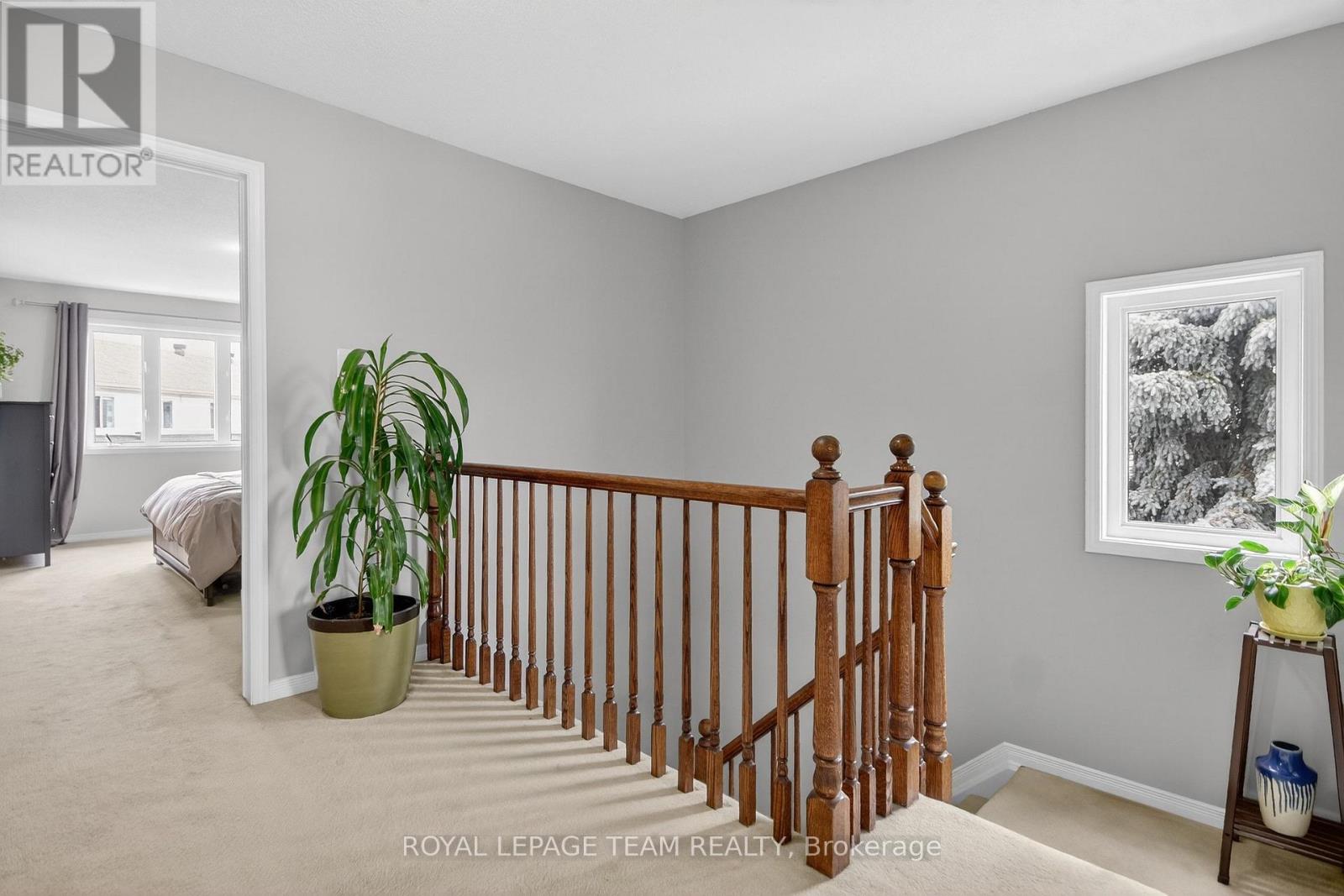 353 Brigitta Street, Ottawa, Ontario  K2S 0H9 - Photo 23 - X12885594