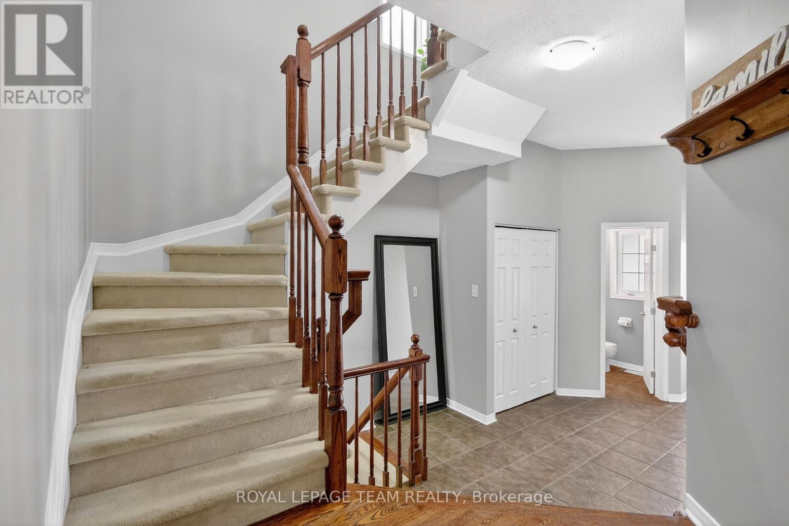 353 Brigitta Street, Ottawa, Ontario  K2S 0H9 - Photo 30 - X12885594