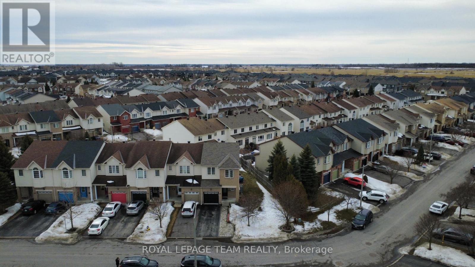 353 Brigitta Street, Ottawa, Ontario  K2S 0H9 - Photo 38 - X12885594