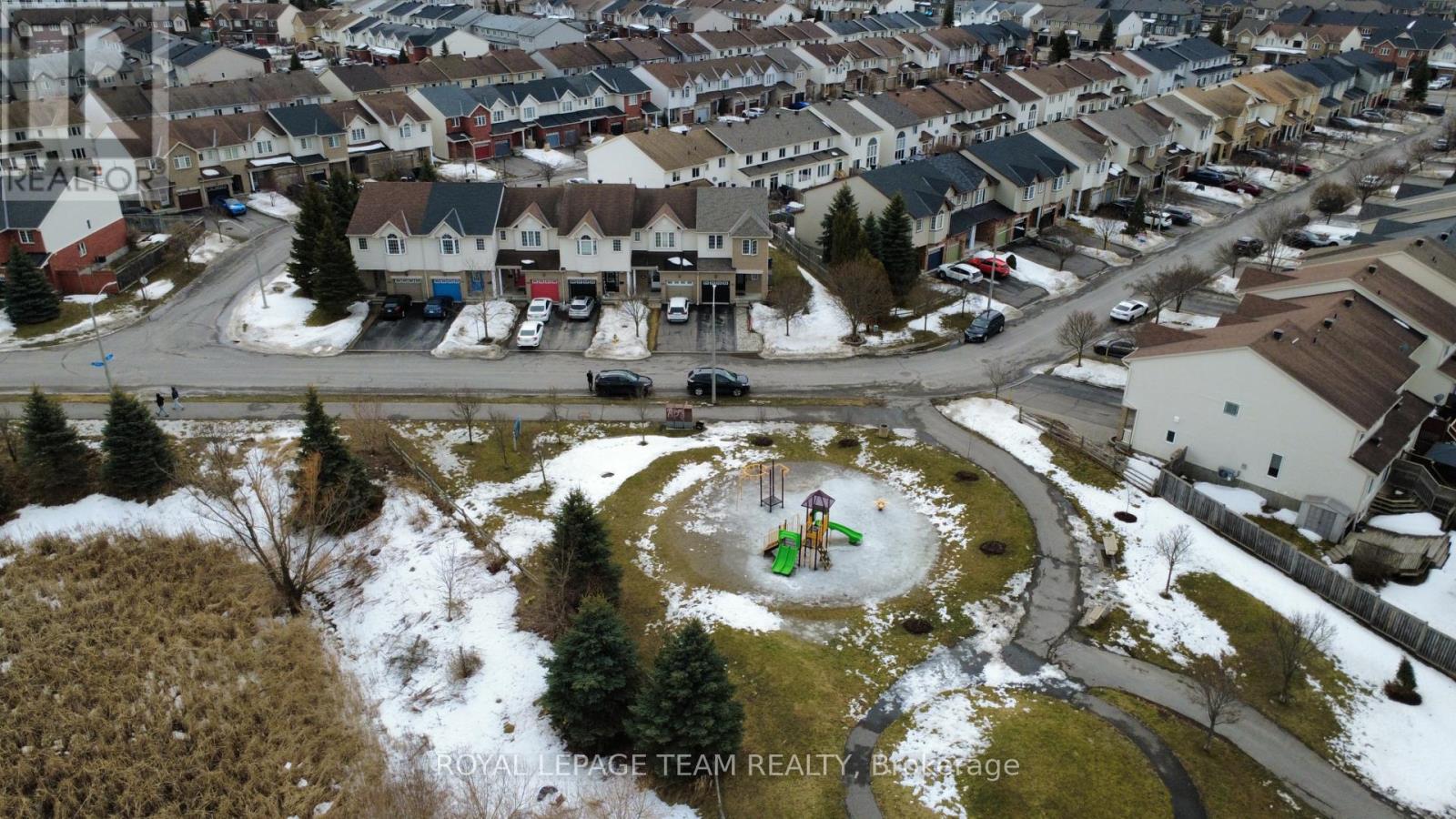 353 Brigitta Street, Ottawa, Ontario  K2S 0H9 - Photo 41 - X12885594