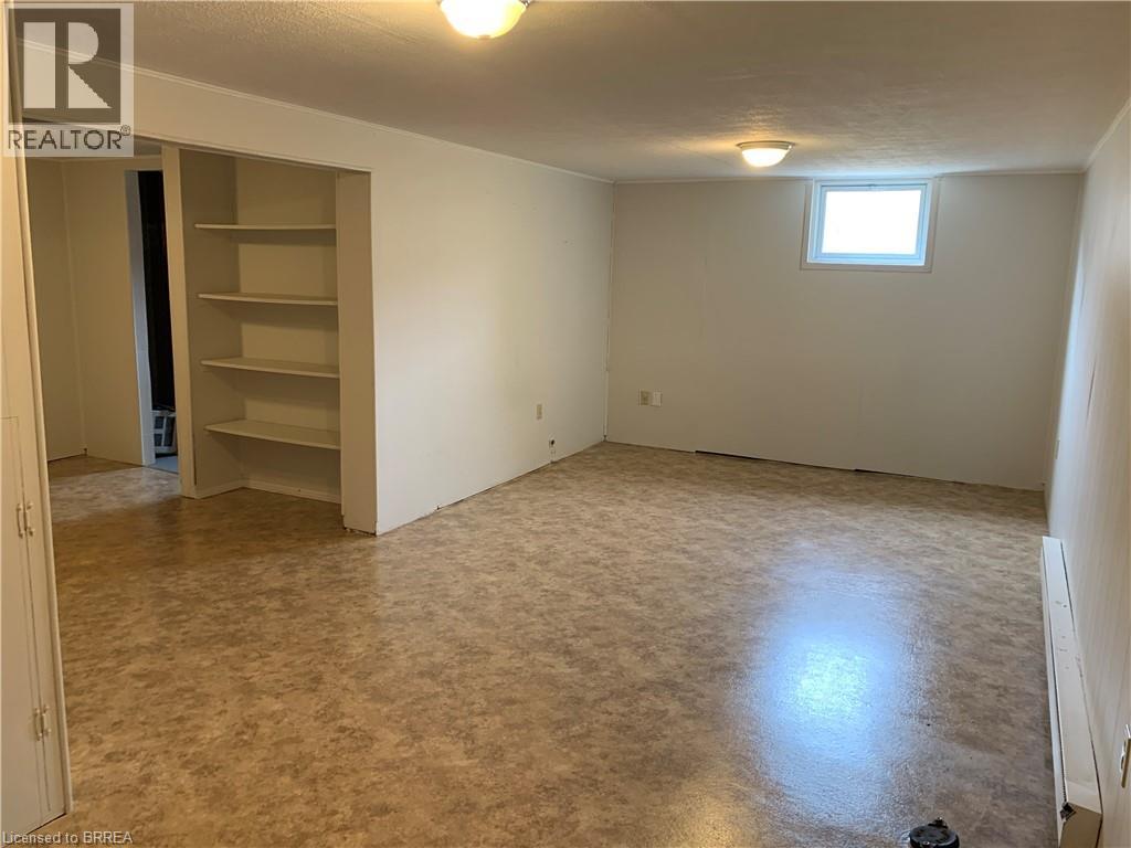 52 Ewing Drive Unit# A, Brantford, Ontario  N3R 5H8 - Photo 11 - 40812258