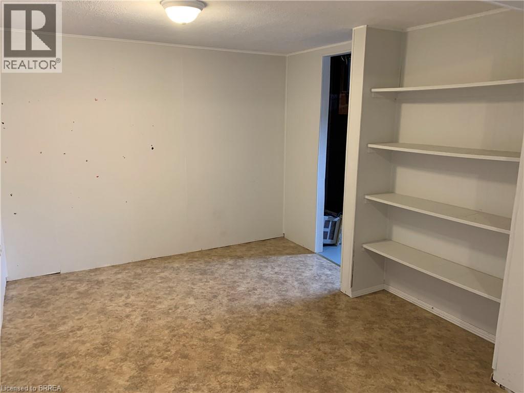 52 Ewing Drive Unit# A, Brantford, Ontario  N3R 5H8 - Photo 14 - 40812258