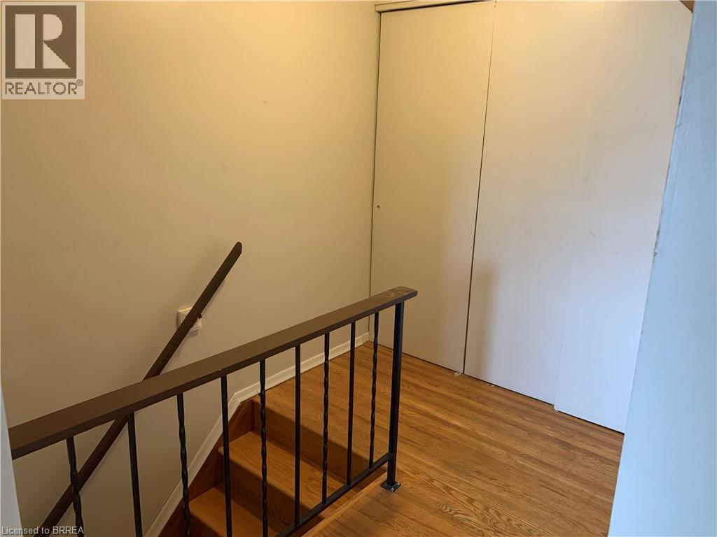 52 Ewing Drive Unit# A, Brantford, Ontario  N3R 5H8 - Photo 6 - 40812258