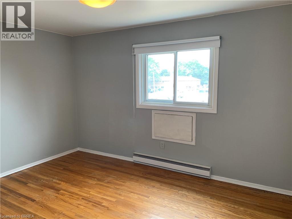 52 Ewing Drive Unit# A, Brantford, Ontario  N3R 5H8 - Photo 9 - 40812258