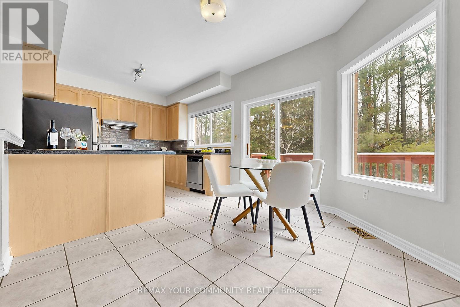 111 Worthington Avenue, Richmond Hill, Ontario  L4E 3Z6 - Photo 13 - N12836478