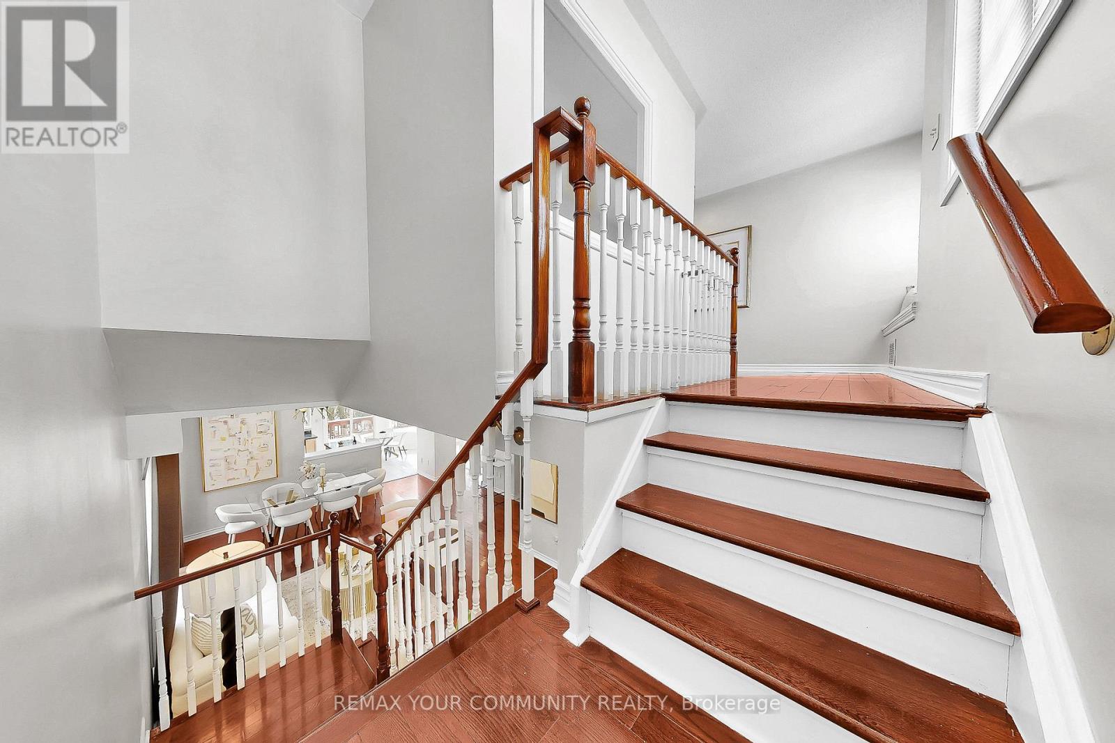 111 Worthington Avenue, Richmond Hill, Ontario  L4E 3Z6 - Photo 16 - N12836478