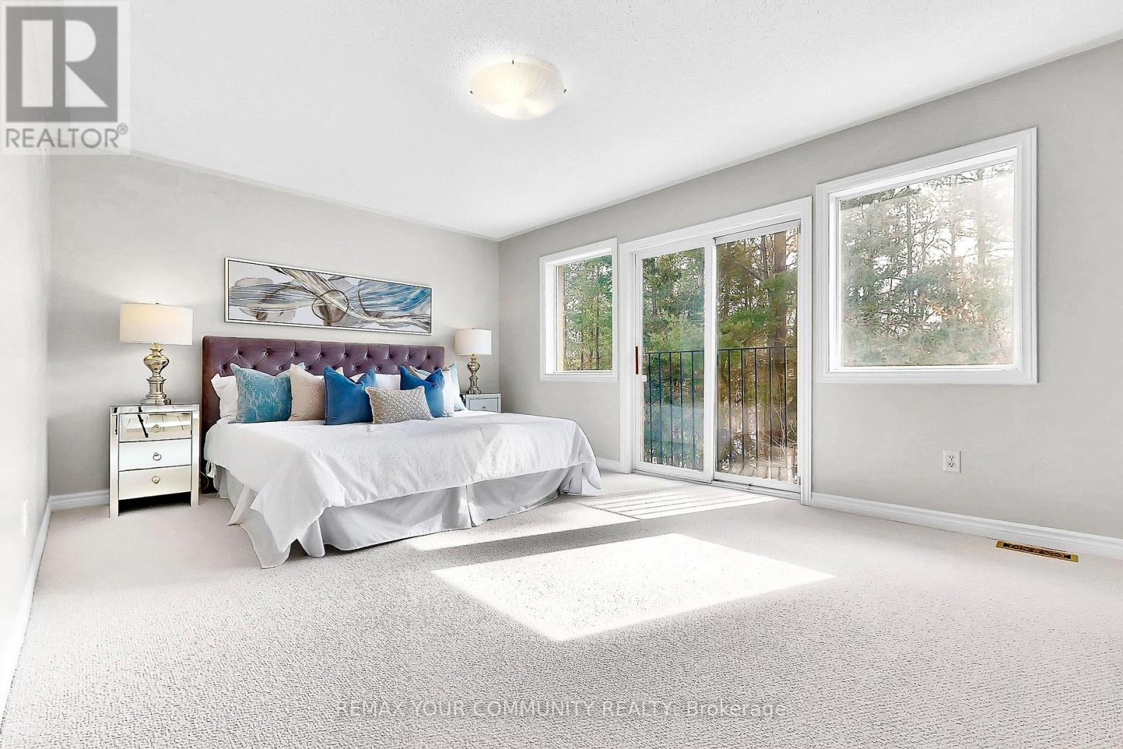 111 Worthington Avenue, Richmond Hill, Ontario  L4E 3Z6 - Photo 19 - N12836478