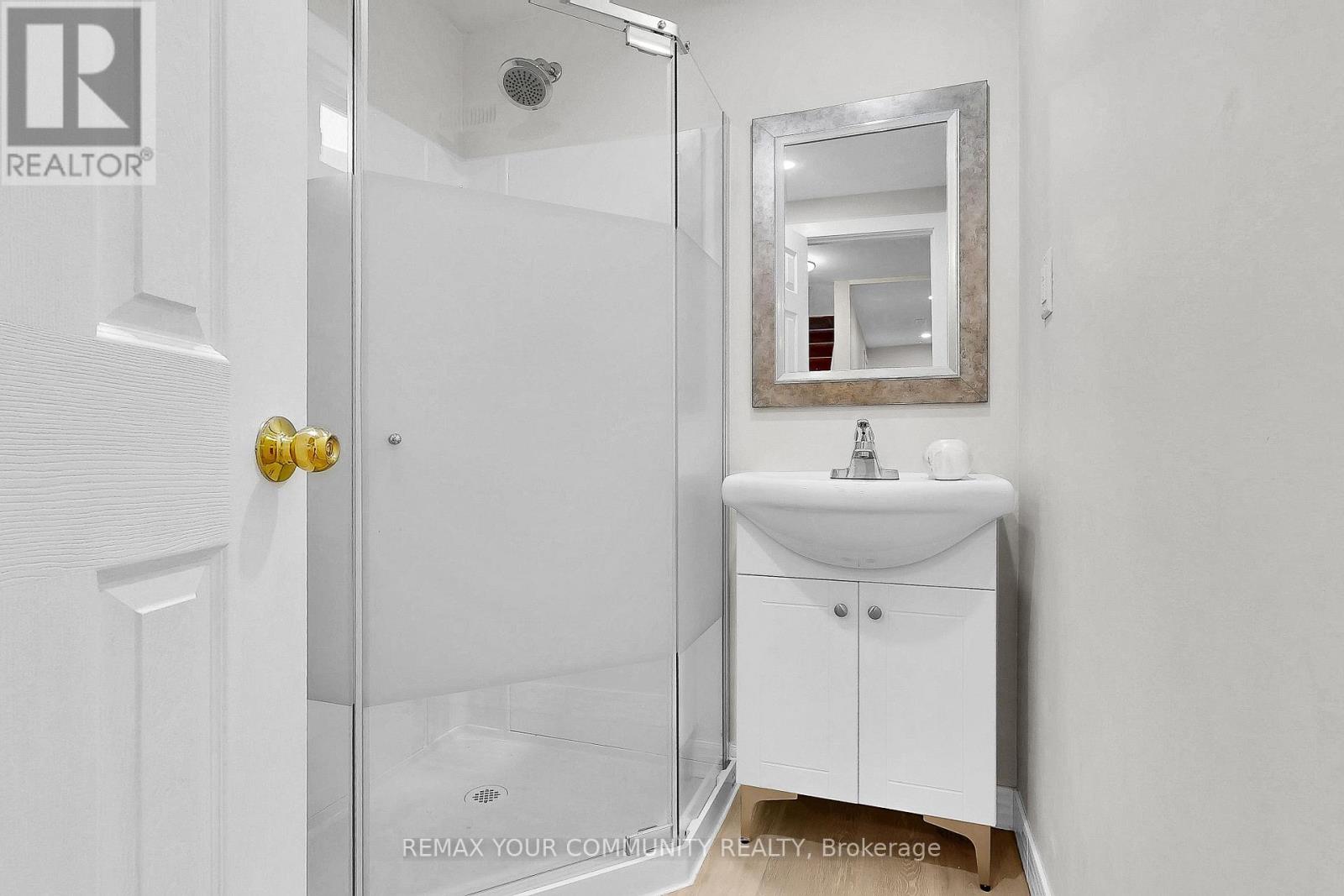 111 Worthington Avenue, Richmond Hill, Ontario  L4E 3Z6 - Photo 33 - N12836478