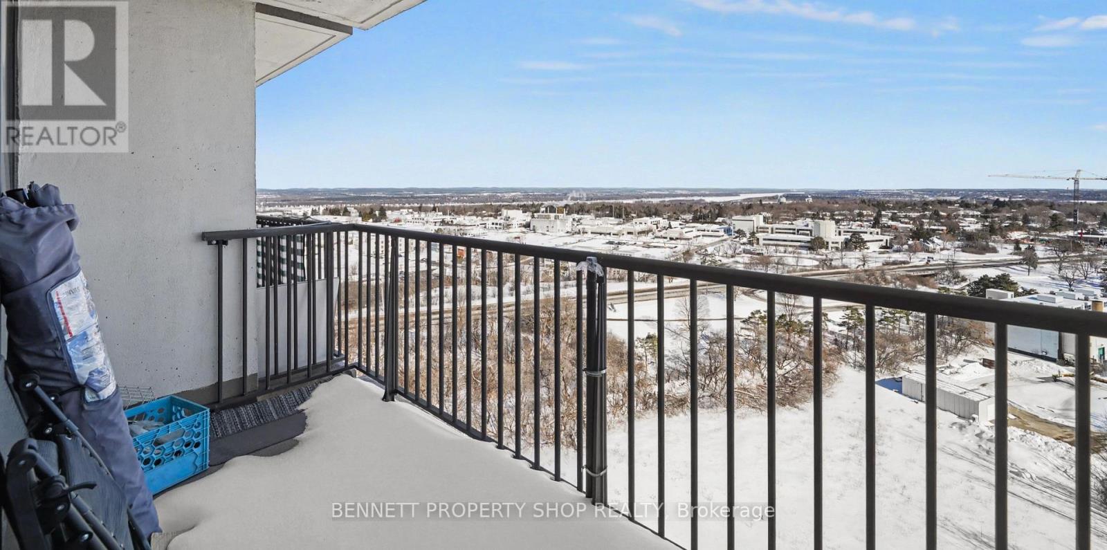 2011 - 665 Bathgate Drive, Ottawa, Ontario  K1K 3Y4 - Photo 10 - X12803660