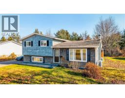 1 Abbott Street, st. stephen, New Brunswick