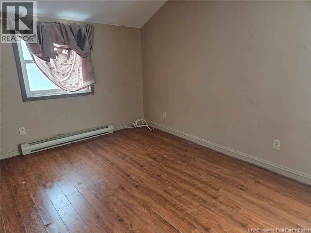 546 High Street, Moncton, New Brunswick  E1C 6E7 - Photo 10 - NB135087