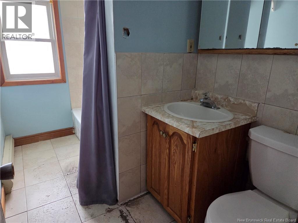 546 High Street, Moncton, New Brunswick  E1C 6E7 - Photo 11 - NB135087