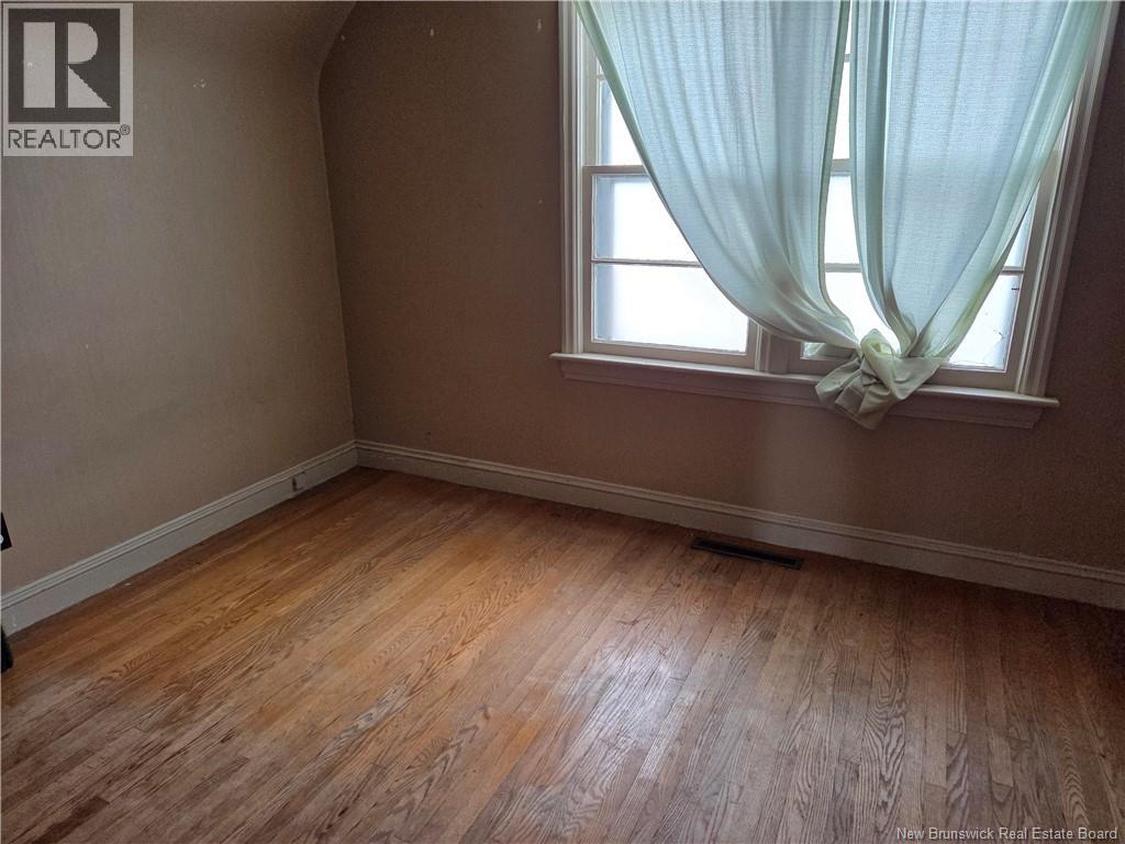 546 High Street, Moncton, New Brunswick  E1C 6E7 - Photo 12 - NB135087