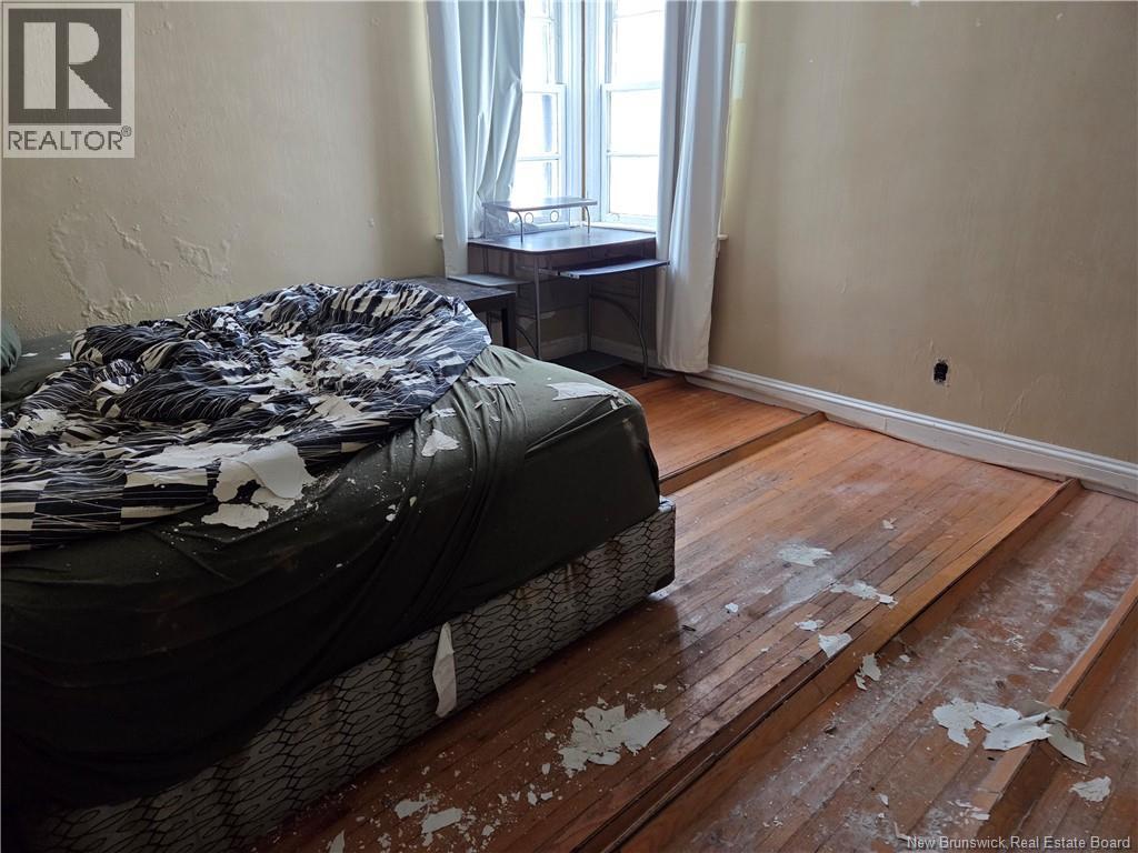 546 High Street, Moncton, New Brunswick  E1C 6E7 - Photo 14 - NB135087
