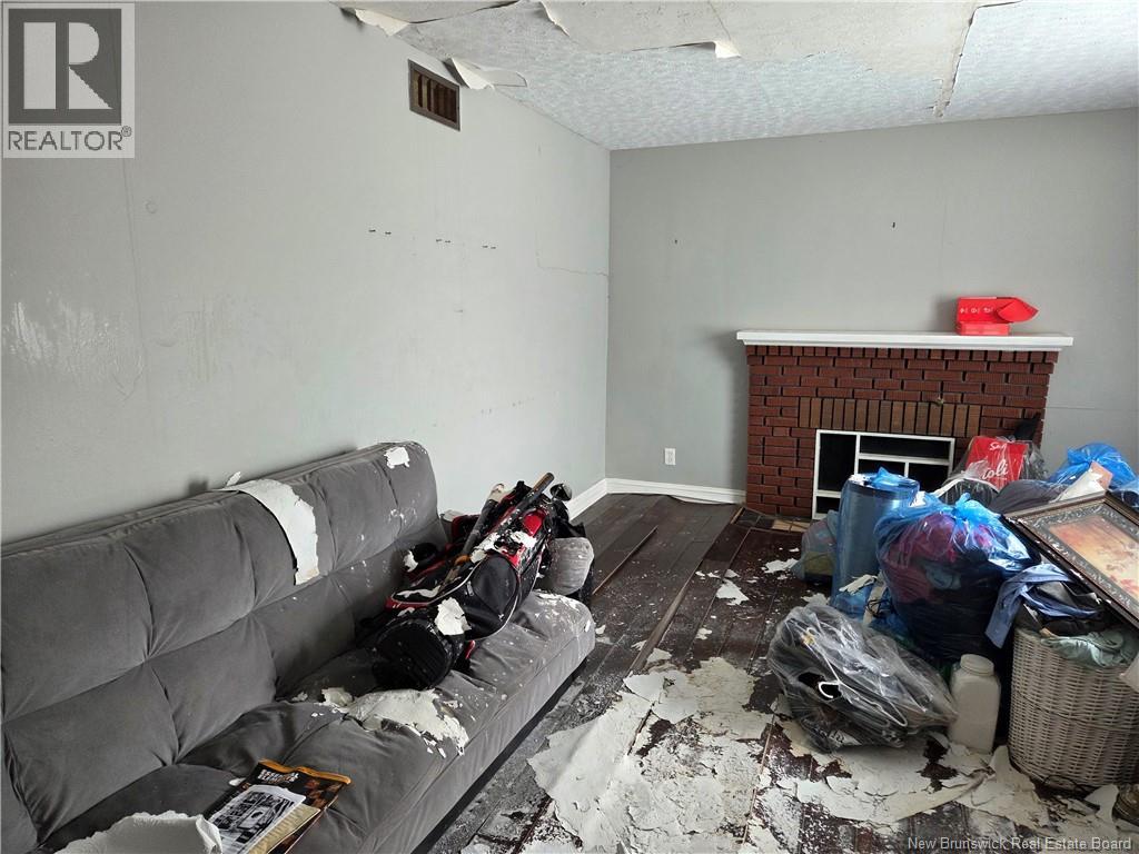546 High Street, Moncton, New Brunswick  E1C 6E7 - Photo 5 - NB135087