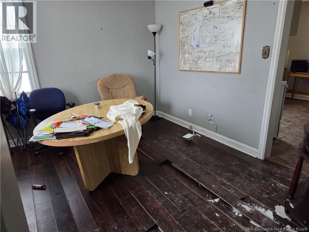 546 High Street, Moncton, New Brunswick  E1C 6E7 - Photo 6 - NB135087