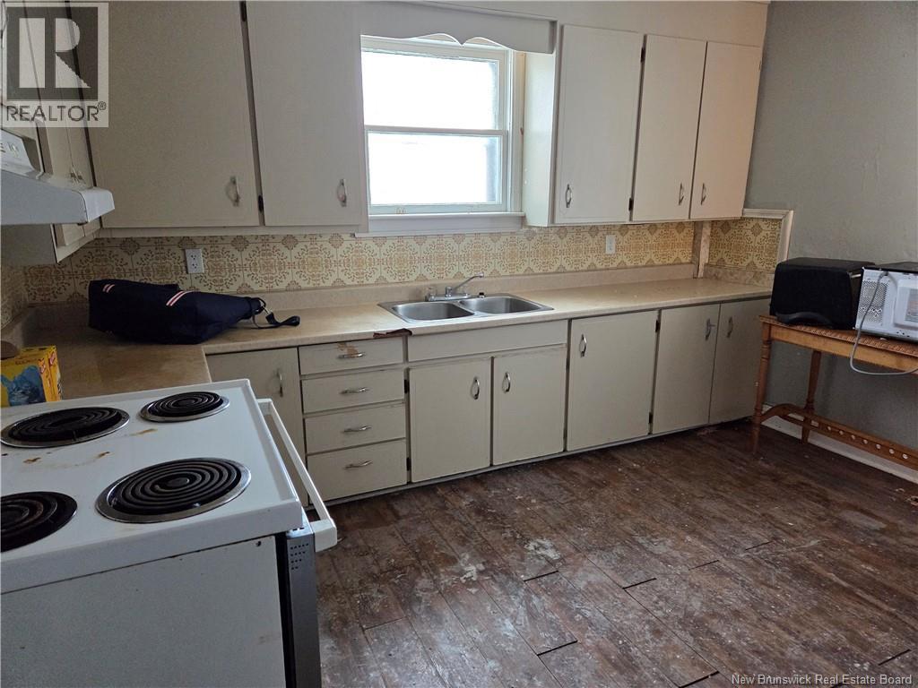 546 High Street, Moncton, New Brunswick  E1C 6E7 - Photo 7 - NB135087