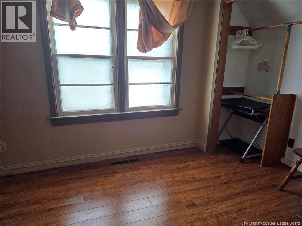 546 High Street, Moncton, New Brunswick  E1C 6E7 - Photo 9 - NB135087