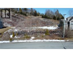 66 Anchorage Avenue, saint john, New Brunswick