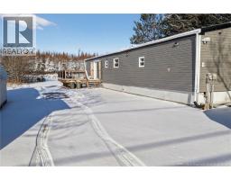 3351 Route 132, scoudouc, New Brunswick