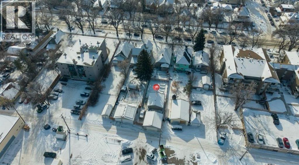 1251 4 Avenue S, Lethbridge, Alberta  T1J 0P9 - Photo 6 - A2293022