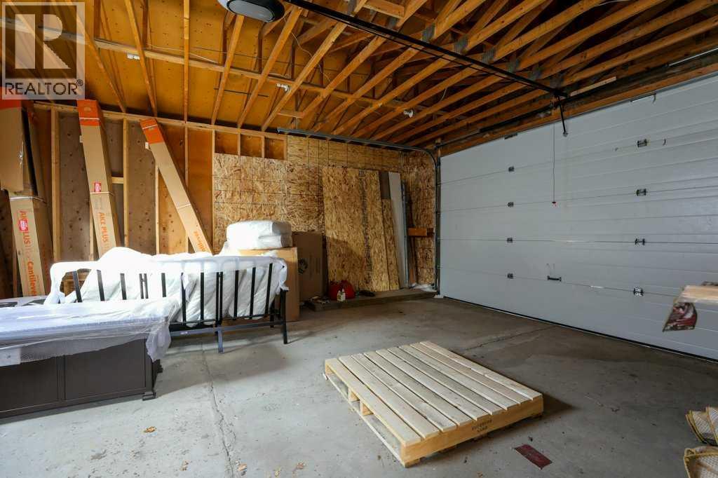 1251 4 Avenue S, Lethbridge, Alberta  T1J 0P9 - Photo 14 - A2293022