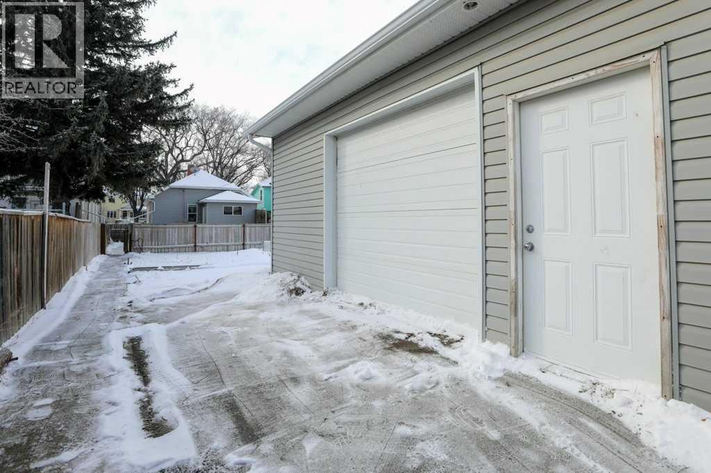 1251 4 Avenue S, Lethbridge, Alberta  T1J 0P9 - Photo 16 - A2293022